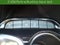 2023 Buick Encore GX Select FWD