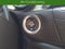 2023 Buick Encore GX Select FWD