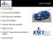 2023 Buick Encore GX Select FWD