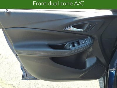 2023 Buick Encore GX Select FWD