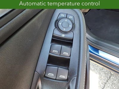2023 Buick Encore GX Select FWD