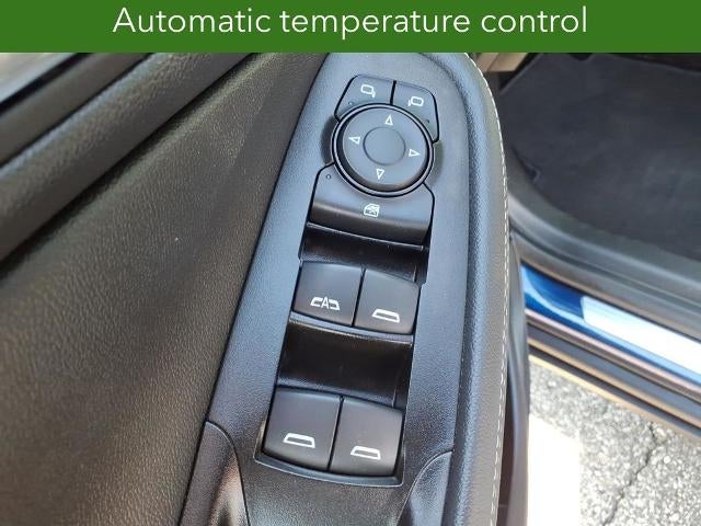 2023 Buick Encore GX Select FWD