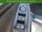 2023 Buick Encore GX Select FWD