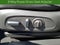 2023 Buick Encore GX Select FWD