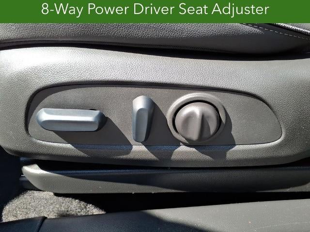 2023 Buick Encore GX Select FWD