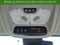 2023 Buick Encore GX Select FWD