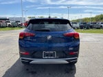 2023 Buick Encore GX Select FWD