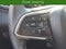 2023 Buick Encore GX Select FWD