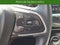 2023 Buick Encore GX Select FWD