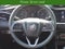 2023 Buick Encore GX Select FWD