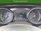 2023 Buick Encore GX Select FWD