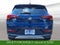 2023 Buick Encore GX Select FWD
