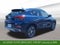 2023 Buick Encore GX Select FWD