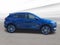 2023 Buick Encore GX Select FWD