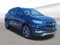 2023 Buick Encore GX Select FWD