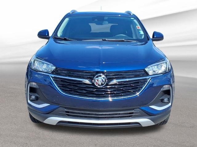 2023 Buick Encore GX Select FWD