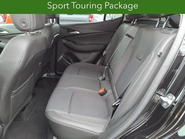 2023 Buick Encore GX Select FWD