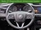 2023 Buick Encore GX Select FWD