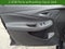 2023 Buick Encore GX Select FWD