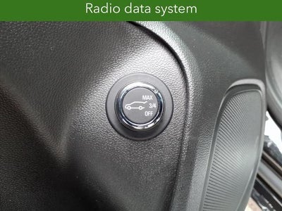 2023 Buick Encore GX Select FWD