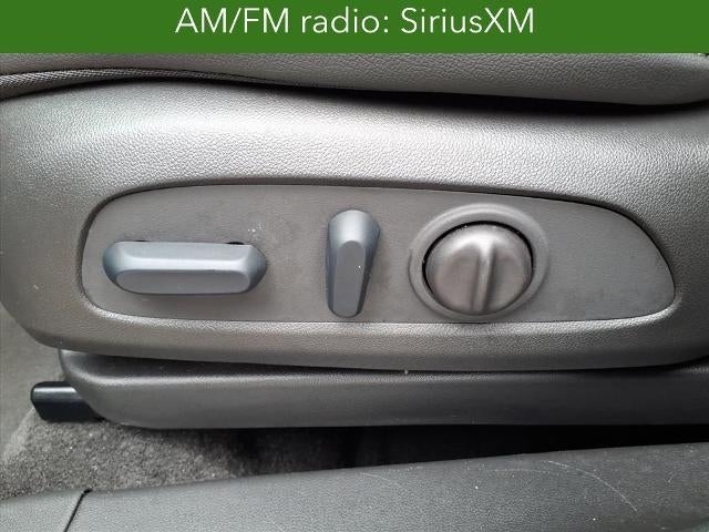 2023 Buick Encore GX Select FWD