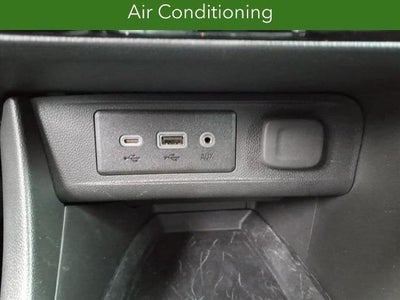 2023 Buick Encore GX Select FWD