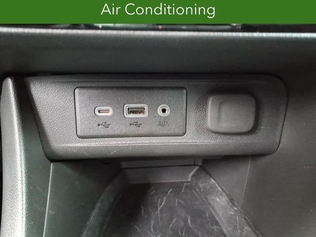 2023 Buick Encore GX Select FWD