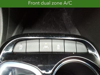 2023 Buick Encore GX Select FWD