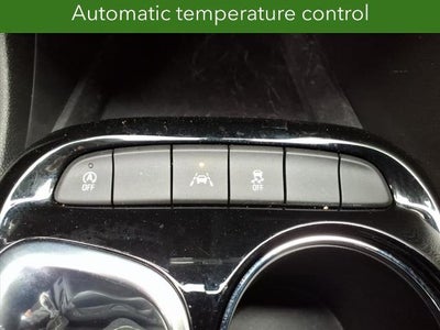 2023 Buick Encore GX Select FWD