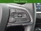 2023 Buick Encore GX Select FWD