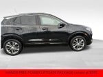 2023 Buick Encore GX Select FWD