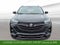 2023 Buick Encore GX Select FWD