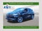 2023 Buick Encore GX Select FWD