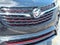 2023 Buick Encore GX Select FWD