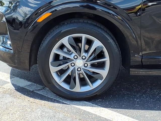 2023 Buick Encore GX Select - Photo 12