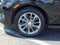 2023 Buick Encore GX Select FWD