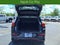 2023 Buick Encore GX Select FWD