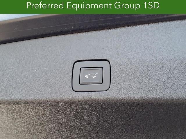 2023 Buick Encore GX Select - Photo 15