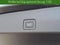 2023 Buick Encore GX Select FWD