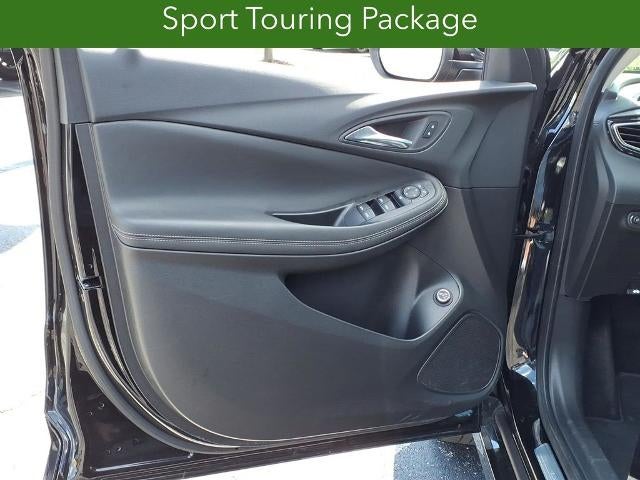 2023 Buick Encore GX Select - Photo 16