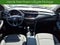 2023 Buick Encore GX Select FWD