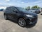 2023 Buick Encore GX Select FWD
