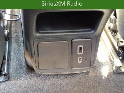2023 Buick Encore GX Select FWD