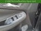 2023 Buick Encore GX Select FWD