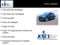 2023 Buick Encore GX Select FWD