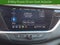 2023 Buick Encore GX Select FWD