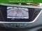 2023 Buick Encore GX Select FWD