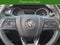 2023 Buick Encore GX Select FWD