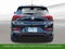 2023 Buick Encore GX Select FWD