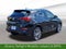 2023 Buick Encore GX Select FWD
